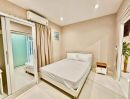 - สายไหม 150 ตร.ว.1,000 ตร.ม. คฤหาสน์หรู2 ชั้น 10 นอน โรงจอดรถ4คัน 10 น้ำ วัชรพล-จตุโชติ ทางด่วน ออเงิน จัดเต็มเฟอร์ฯ เครื่องใช้ไฟฟ้า
