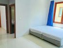 - พลูวิลล่า บ้านเดี่ยวหรู 2ชั้น 4-5นอน 110ตร.ว. สุขาภิบาล2 9-13 กิ่งแก้ว33-39 320ตร.ม. 4น้ำ Lotus สุขาภิบาล2 1กม. วิวทะเลสาบ