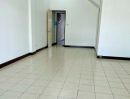 - กองสลาก และสำนักงาน ปปช. 700 ม. อาคารพาณิชย์ชั้น1 28ตร.ม. ให้เช่า กระทรวงพาณิชย์ สนามบินน้ำ-ท่าทราย