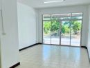 - กองสลาก และสำนักงาน ปปช. 700 ม. อาคารพาณิชย์ชั้น1 28ตร.ม. ให้เช่า กระทรวงพาณิชย์ สนามบินน้ำ-ท่าทราย