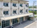 - กองสลาก และสำนักงาน ปปช. 700 ม. อาคารพาณิชย์ชั้น1 28ตร.ม. ให้เช่า กระทรวงพาณิชย์ สนามบินน้ำ-ท่าทราย