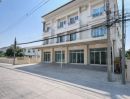 - กองสลาก และสำนักงาน ปปช. 700 ม. อาคารพาณิชย์ชั้น1 28ตร.ม. ให้เช่า กระทรวงพาณิชย์ สนามบินน้ำ-ท่าทราย