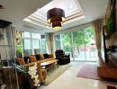  - ให้เช่า] หมู่บ้าน ณุศาสิริ บางนา / 3 ห้องนอน 4 ห้องน้ำ / 173 ตรว. 400 ตรม. **70,000**