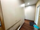  - ให้เช่า] หมู่บ้าน ณุศาสิริ บางนา / 3 ห้องนอน 4 ห้องน้ำ / 173 ตรว. 400 ตรม. **70,000**