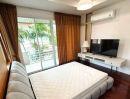  - ให้เช่า] หมู่บ้าน ณุศาสิริ บางนา / 3 ห้องนอน 4 ห้องน้ำ / 173 ตรว. 400 ตรม. **70,000**