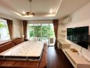  - ให้เช่า] หมู่บ้าน ณุศาสิริ บางนา / 3 ห้องนอน 4 ห้องน้ำ / 173 ตรว. 400 ตรม. **70,000**