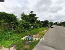 - ขายที่ดินทำเลดี ใจกลางธาตุพนม จ.นครพนม ใกล้พระธาตุพนม | ถนนชยางกูร 11 | ผังเมืองสีชมพู