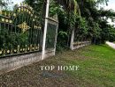 - ขายที่ดินทำเลดี ใจกลางธาตุพนม จ.นครพนม ใกล้พระธาตุพนม | ถนนชยางกูร 11 | ผังเมืองสีชมพู