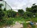 - ขายที่ดินทำเลดี ใจกลางธาตุพนม จ.นครพนม ใกล้พระธาตุพนม | ถนนชยางกูร 11 | ผังเมืองสีชมพู