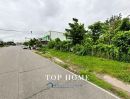 - ขายที่ดินทำเลดี ใจกลางธาตุพนม จ.นครพนม ใกล้พระธาตุพนม | ถนนชยางกูร 11 | ผังเมืองสีชมพู