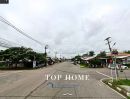 - ขายที่ดินทำเลดี ใจกลางธาตุพนม จ.นครพนม ใกล้พระธาตุพนม | ถนนชยางกูร 11 | ผังเมืองสีชมพู