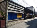 - ให้เช่าโกดังพร้อมสำนักงาน พื้นที่ใช้สอย 920 ตรม. ใกล้แยกเทพารักษ์ น้ำไม่ท่วม เข้าออกสะดวก เพียง 59,000/เดือน