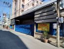 - ให้เช่าโกดังพร้อมสำนักงาน พื้นที่ใช้สอย 920 ตรม. ใกล้แยกเทพารักษ์ น้ำไม่ท่วม เข้าออกสะดวก เพียง 59,000/เดือน