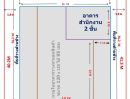 - ให้เช่าโกดังพร้อมสำนักงาน พื้นที่ใช้สอย 920 ตรม. ใกล้แยกเทพารักษ์ น้ำไม่ท่วม เข้าออกสะดวก เพียง 59,000/เดือน