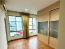  - ให้เช่า] บ้านกลางกรุง สาทร - นราธิวาส / 4 ห้องนอน 6 ห้องน้ำ / 30 ตรว. 320 ตรม. **55,000**
