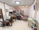 - บ้านทาวน์โฮมสไตล์บ้านเดี่ยว ทำเลสีกัน-หลักสี่