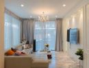  - บ้านเดี่ยวพร้อมอยู่ ในโครงการ The Pillow 142 เงียบสงบ เป็นส่วนตัว ใกล้ รร. นานาชาติ NIS เพียง 12 นาที