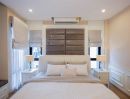  - บ้านเดี่ยวพร้อมอยู่ ในโครงการ The Pillow 142 เงียบสงบ เป็นส่วนตัว ใกล้ รร. นานาชาติ NIS เพียง 12 นาที