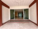 - ขายทาวน์เฮาส์ 3 ชั้น ใจกลางเมืองปทุมธานี 27 ตร.ว. บ้านหลังริม วิวริมน้ำ ทำเลดี เดินทางสะดวก