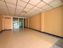 - ขายทาวน์เฮาส์ 3 ชั้น ใจกลางเมืองปทุมธานี 27 ตร.ว. บ้านหลังริม วิวริมน้ำ ทำเลดี เดินทางสะดวก