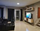 - สีวลี สันกำแพง (Land & House) บ้านเดี่ยว เฟอร์ครบ พร้อมเข้าอยู่ บรรยากาศดี เป็นส่วนตัว