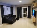 - สีวลี สันกำแพง (Land & House) บ้านเดี่ยว เฟอร์ครบ พร้อมเข้าอยู่ บรรยากาศดี เป็นส่วนตัว
