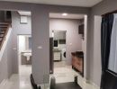 - สีวลี สันกำแพง (Land & House) บ้านเดี่ยว เฟอร์ครบ พร้อมเข้าอยู่ บรรยากาศดี เป็นส่วนตัว