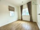 - บ้านแฝดสไตล์ บ้านเดี่ยวกรูฟวิลล์ บางนา ซ.มหาชัย ถนนบางนา-ตราด ข้างเมกาบางนา