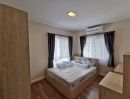 - สีวลี สันกำแพง (Land & House) บ้านเดี่ยว เฟอร์ครบ พร้อมเข้าอยู่ บรรยากาศดี เป็นส่วนตัว