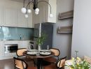  - Condo Noble BE19 ขนาด 52.07 ตรม 2 นอน 2 น้ำ ทิศเหนือ ชั้น19 (เฉพาะชั้นนี้ มีสวนส่วนตัว) ตกแต่งใหม่