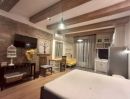 - Seven Star Condo โซนเจ็ดยอด ตกแต่งสไตล์อบอุ่น ห้องสวย เฟอร์นิเจอร์ครบ เหมือนอยู่โรงแรม Boutique
