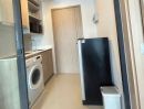 - Seven Star Condo โซนเจ็ดยอด ตกแต่งสไตล์อบอุ่น ห้องสวย เฟอร์นิเจอร์ครบ เหมือนอยู่โรงแรม Boutique