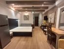 - Seven Star Condo โซนเจ็ดยอด ตกแต่งสไตล์อบอุ่น ห้องสวย เฟอร์นิเจอร์ครบ เหมือนอยู่โรงแรม Boutique