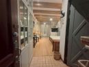 - Seven Star Condo โซนเจ็ดยอด ตกแต่งสไตล์อบอุ่น ห้องสวย เฟอร์นิเจอร์ครบ เหมือนอยู่โรงแรม Boutique