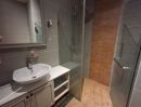 - Seven Star Condo โซนเจ็ดยอด ตกแต่งสไตล์อบอุ่น ห้องสวย เฟอร์นิเจอร์ครบ เหมือนอยู่โรงแรม Boutique