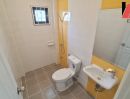 - หมู่บ้าน เฟื่องสุข 5 บางบัวทอง - ลำโพ รีโรเวทใหม่