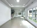 - ขายบ้านแฝดหมู่บ้านมายอิสระ พระราม5 ทาสีใหม่ทั้งหลัง พร้อมอยู่