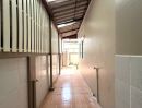  - ขายบ้านแฝดหมู่บ้านมายอิสระ พระราม5 ทาสีใหม่ทั้งหลัง พร้อมอยู่