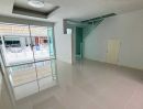 - ทาวน์โฮม 3 ชั้น บิสซิเนส ทาวน์ เทพารักษ์ บางเสาธง ใกล้โลตัส