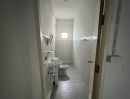  - อาคารพาณิชย์ 3.5 ชั้น ซอยพระราม 2 ที่ 51