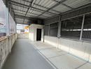  - อาคารพาณิชย์ 3.5 ชั้น ซอยพระราม 2 ที่ 51