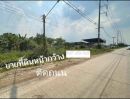 - ขายที่ดินใกล้ตลาดไท ซอยบงกช 26 เนื้อที่ เนื้อที่ 5 ไร่ ขายไร่ละ 3.6 ล้าน คลองหลวง ปทุมธานี