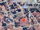 - ที่นามีโฉนด ในชุมชน ติดถนนคอนกรีต มีไฟฟ้า อ.ชำนิ บุรีรัมย์