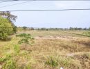 - ที่ดินติดถนนมิตรภาพ แยกโนนตาเถร ตำบลดอนยาวใหญ่ อำเภอโนนแดง จังหวัดนครราชสีมา 17-3-11 ไร่