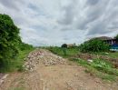 - ขายที่ดิน 77 ตร.ว. ใกล้ MRT คลองบางไผ่ บางบัวทอง นนทบุรี | 2.156 ล้าน