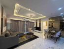 - ขายคอนโด THE EMPIRE TOWER PATTAYA พร้อมผู้เช่า