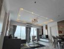 - ขายคอนโด THE EMPIRE TOWER PATTAYA พร้อมผู้เช่า