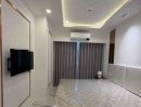 - ขายคอนโด THE EMPIRE TOWER PATTAYA พร้อมผู้เช่า