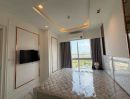 - ขายคอนโด THE EMPIRE TOWER PATTAYA พร้อมผู้เช่า
