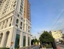 - ขายคอนโด THE EMPIRE TOWER PATTAYA พร้อมผู้เช่า